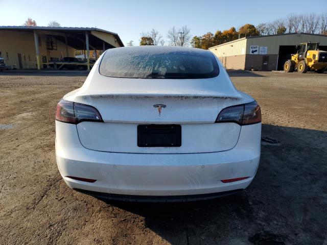 VIN 5YJ3E1EA3NF251867 2022 Tesla MODEL 3 no.6