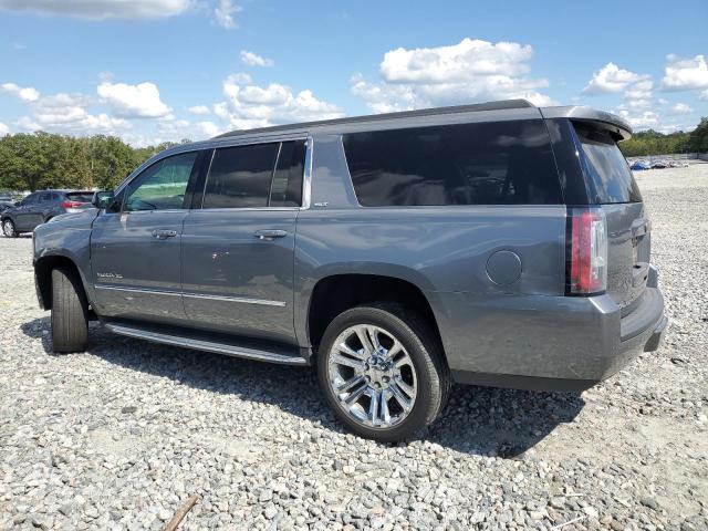 VIN 1GKS1GKC8KR267735 2019 GMC Yukon, C1500 Slt no.2