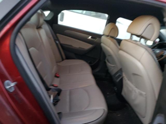 2015 HYUNDAI SONATA SPO - 5NPE34AB0FH090637