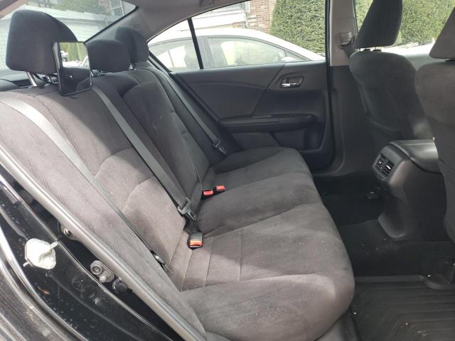 2015 HONDA ACCORD EX - 1HGCR2F79FA271548