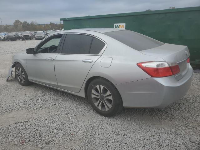 Vin: 1hgcr2f30da190691, lot: 77943424, honda accord lx 20132