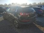 KIA SPORTAGE S снимка