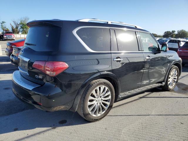 2016 INFINITI QX80 - JN8AZ2NF3G9612450