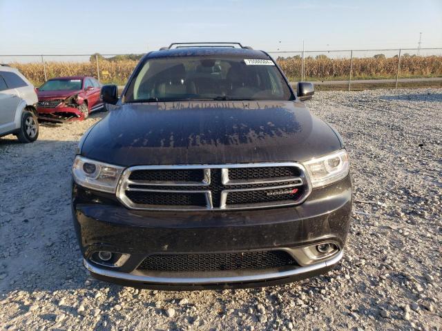 VIN 1C4RDJDG4FC690576 2015 Dodge Durango, Limited no.5