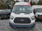 FORD TRANSIT T- снимка