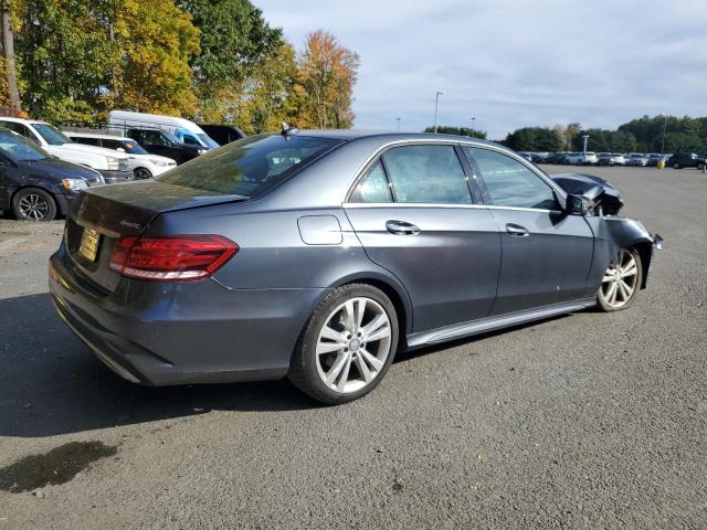 VIN WDDHF8JB6EA992734 2014 Mercedes-Benz E-Class, 3... no.3