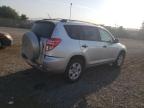 TOYOTA RAV4 photo