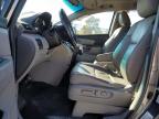 HONDA ODYSSEY EX photo