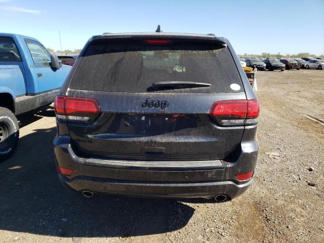 2015 JEEP GRAND CHER - 1C4RJFAG2FC181502