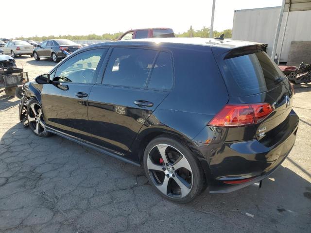 VIN 3VW4T7AU5FM052519 2015 VOLKSWAGEN GTI no.2