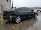 HYUNDAI ELANTRA SE photo