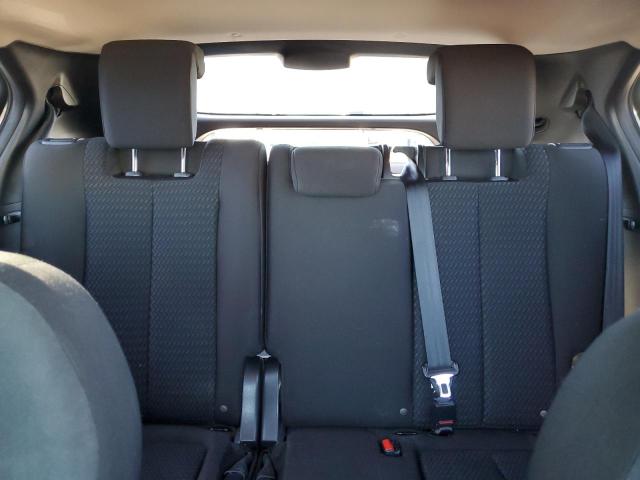 2020 MITSUBISHI ECLIPSE CR - JA4AS3AA2LZ022955