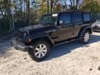 JEEP WRANGLER U photo