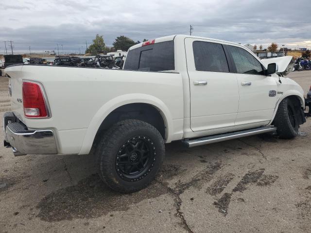 2017 RAM 1500 LONGH - 1C6RR7PM6HS558392
