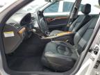 MERCEDES-BENZ E 350 4MAT photo