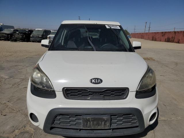 VIN KNDJT2A59D7586230 2013 KIA Soul no.5