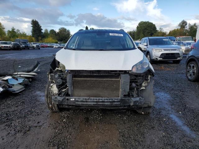 2018 KIA SPORTAGE E - KNDPNCAC4J7353179