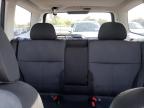 SUBARU FORESTER 2 photo