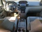 HONDA ODYSSEY EX photo