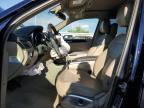 MERCEDES-BENZ GL 450 4MA photo