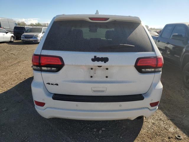 2017 JEEP GRAND CHER - 1C4RJFAG7HC951244