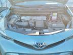 TOYOTA PRIUS V photo