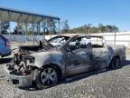 2018 NISSAN TITAN S - 1N6AA1EJ9JN519185