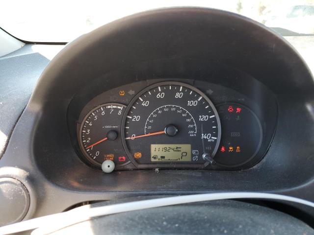 2020 MITSUBISHI MIRAGE G4 - ML32F3FJ0LHF00664