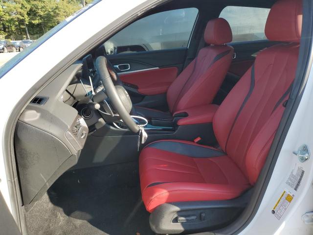 2024 ACURA INTEGRA A- - 19UDE4H36RA020223