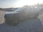 2021 FORD EXPLORER P - 1FM5K8ABXMGB72222