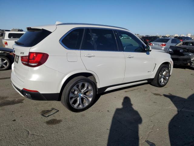 VIN 5UXKR0C59F0P14710 2015 BMW X5, Xdrive35I no.3