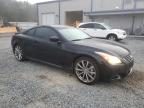 Lot #3041092743 2008 INFINITI G37 BASE