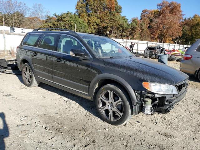 2015 VOLVO XC70 T6 PR YV4902NCXF1194378