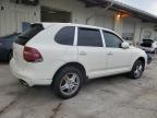 Lot #3037096389 2008 PORSCHE CAYENNE S