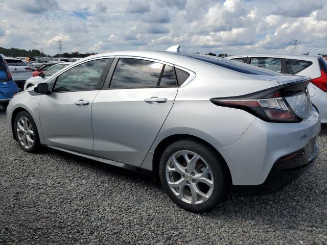 VIN 1G1RB6S51HU121730 2017 Chevrolet Volt, Premier no.2