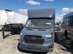 FORD TRANSIT T- photo