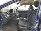 Lot #2991621986 2013 SUBARU IMPREZA SP