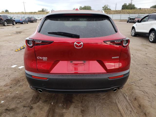 2021 MAZDA CX-30 PREM - 3MVDMBDM1MM231988