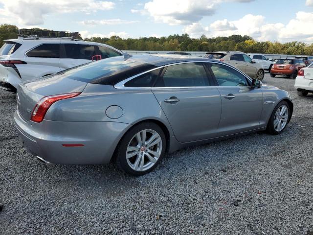 2015 JAGUAR XJL PORTFO - SAJWJ2GD2F8V75238