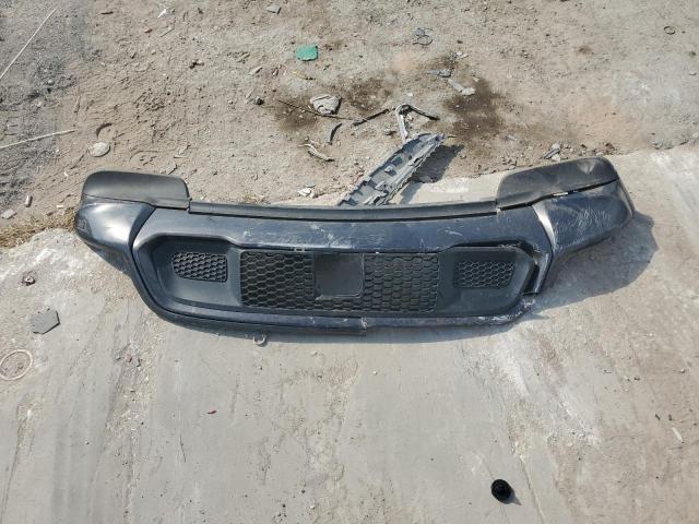 2020 JEEP GRAND CHER - 1C4RJFAG1LC425801
