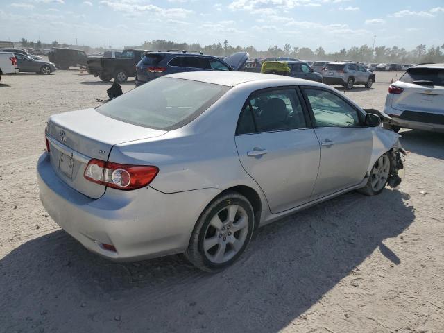 VIN 5YFBU4EE2DP133752 2013 Toyota Corolla, Base no.3