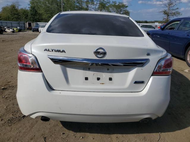 VIN 1N4AL3AP2EN219017 2014 Nissan Altima, 2.5 no.6