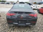 MERCEDES-BENZ CLS 450 4M photo