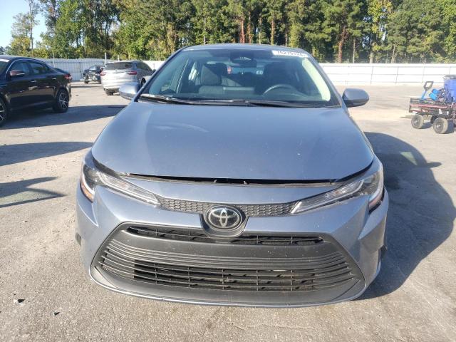 2023 TOYOTA COROLLA LE - 5YFB4MDEXPP067733