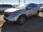 2017 HONDA CR-V EX - 2HKRW2H54HH680789
