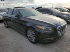 GENESIS G80 BASE photo