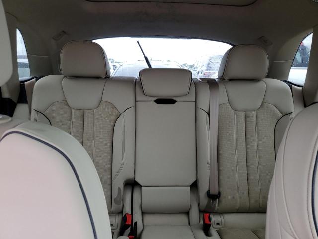 2021 AUDI Q5 PRESTIG - WA1CAAFY4M2056489