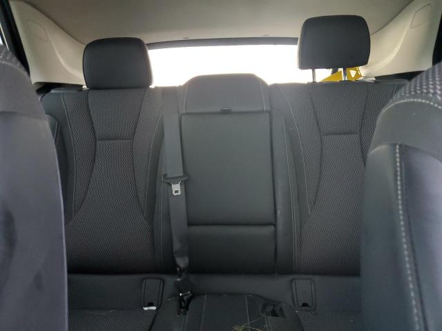 2021 BUICK ENVISION P - LRBAZLR41MD055166