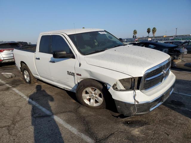 2017 RAM 1500 SLT - 1C6RR7GT2HS590859