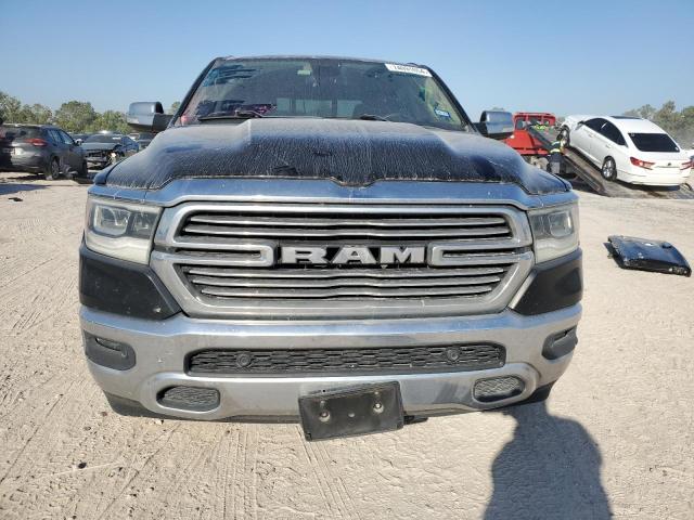 2019 RAM 1500 LARAM - 1C6SRFJT3KN505909